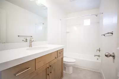 3849 N Christopher Street Lot #128, Eagle Mountain, UT 84005 - Photo 10