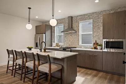591 E Savvy Cv S #48, Salt Lake City, UT 84107 - Photo 1