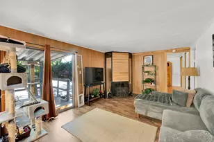 5264 W Encino St, Salt Lake City, UT 84117 - Photo 4