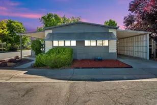 5264 W Encino St, Salt Lake City, UT 84117 - Photo 1