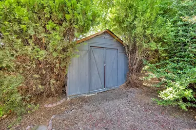 5264 W Encino St, Salt Lake City, UT 84117 - Photo 20