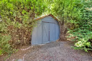 5264 W Encino St, Salt Lake City, UT 84117 - Photo 20