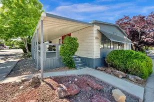 5264 W Encino St, Salt Lake City, UT 84117 - Photo 2