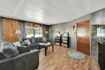 5264 W Encino St, Salt Lake City, UT 84117 - Photo 6