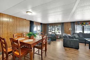 5264 W Encino St, Salt Lake City, UT 84117 - Photo 8