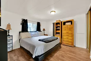 5264 W Encino St, Salt Lake City, UT 84117 - Photo 12