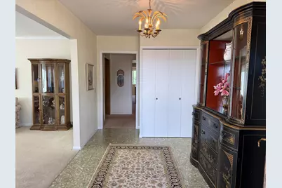 302 W 1700 S, Orem, UT 84058 - Photo 6