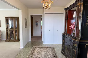302 W 1700 S, Orem, UT 84058 - Photo 6