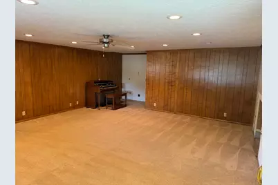 302 W 1700 S, Orem, UT 84058 - Photo 30