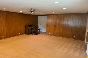 302 W 1700 S, Orem, UT 84058 - Photo 30