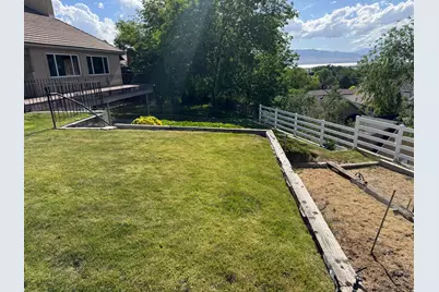 302 W 1700 S, Orem, UT 84058 - Photo 58
