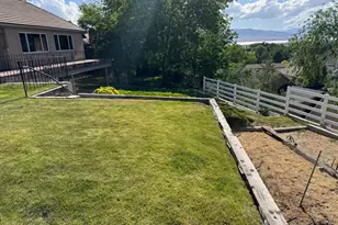 302 W 1700 S, Orem, UT 84058 - Photo 58