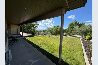 302 W 1700 S, Orem, UT 84058 - Photo 54