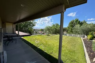 302 W 1700 S, Orem, UT 84058 - Photo 54
