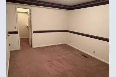 302 W 1700 S, Orem, UT 84058 - Photo 48