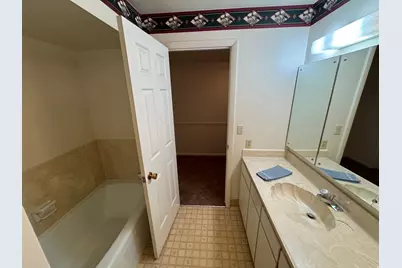302 W 1700 S, Orem, UT 84058 - Photo 36