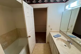 302 W 1700 S, Orem, UT 84058 - Photo 36