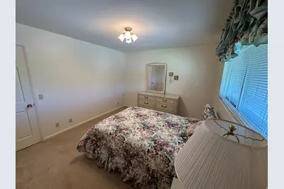 302 W 1700 S, Orem, UT 84058 - Photo 22
