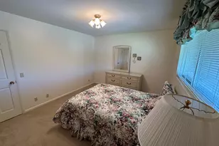 302 W 1700 S, Orem, UT 84058 - Photo 22