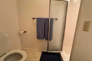 302 W 1700 S, Orem, UT 84058 - Photo 26