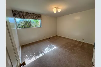 302 W 1700 S, Orem, UT 84058 - Photo 50