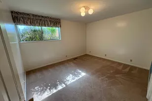 302 W 1700 S, Orem, UT 84058 - Photo 50