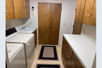302 W 1700 S, Orem, UT 84058 - Photo 24