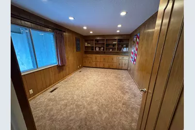 302 W 1700 S, Orem, UT 84058 - Photo 32