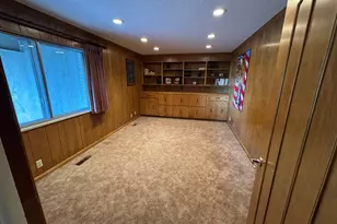 302 W 1700 S, Orem, UT 84058 - Photo 32