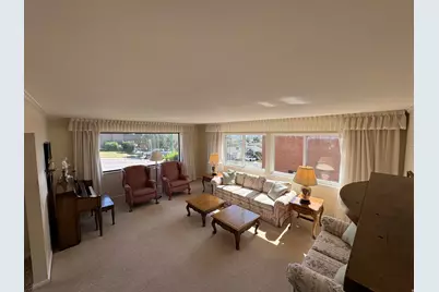 302 W 1700 S, Orem, UT 84058 - Photo 8