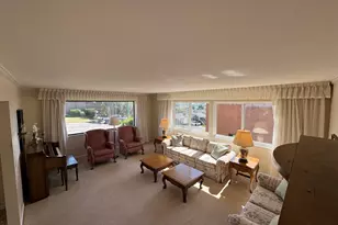 302 W 1700 S, Orem, UT 84058 - Photo 8
