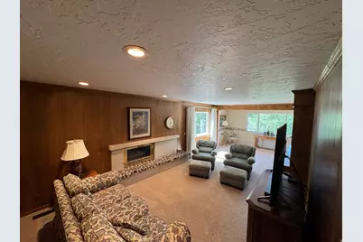 302 W 1700 S, Orem, UT 84058 - Photo 10