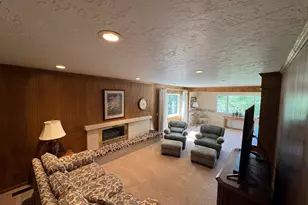 302 W 1700 S, Orem, UT 84058 - Photo 10