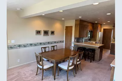 302 W 1700 S, Orem, UT 84058 - Photo 12