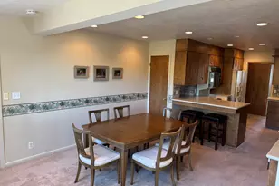 302 W 1700 S, Orem, UT 84058 - Photo 12