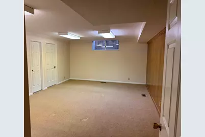 302 W 1700 S, Orem, UT 84058 - Photo 38