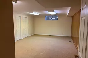 302 W 1700 S, Orem, UT 84058 - Photo 38