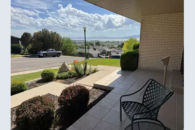 302 W 1700 S, Orem, UT 84058 - Photo 4