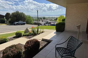302 W 1700 S, Orem, UT 84058 - Photo 4