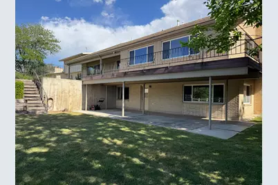 302 W 1700 S, Orem, UT 84058 - Photo 62
