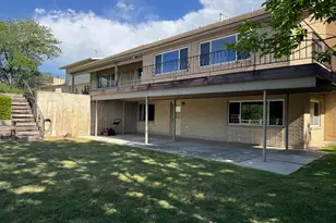 302 W 1700 S, Orem, UT 84058 - Photo 62