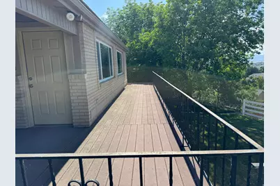 302 W 1700 S, Orem, UT 84058 - Photo 56