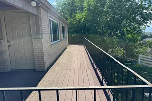 302 W 1700 S, Orem, UT 84058 - Photo 56