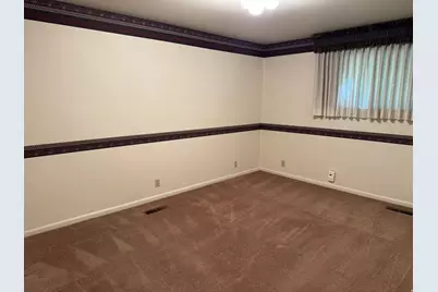 302 W 1700 S, Orem, UT 84058 - Photo 46