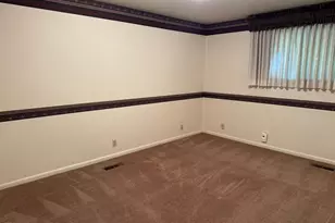 302 W 1700 S, Orem, UT 84058 - Photo 46