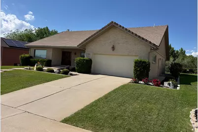 302 W 1700 S, Orem, UT 84058 - Photo 2