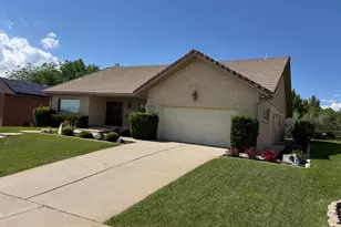 302 W 1700 S, Orem, UT 84058 - Photo 2