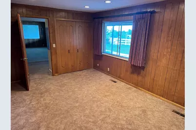 302 W 1700 S, Orem, UT 84058 - Photo 34