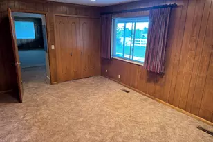 302 W 1700 S, Orem, UT 84058 - Photo 34