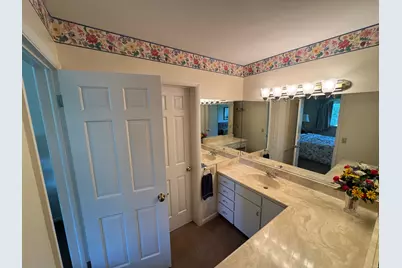 302 W 1700 S, Orem, UT 84058 - Photo 16